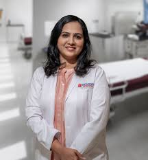 doctorProfileImage